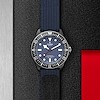 Tudor Pelagos FXD